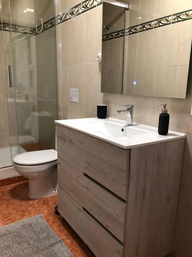 Senorin Del Mar Villa Miami Playa Holiday home