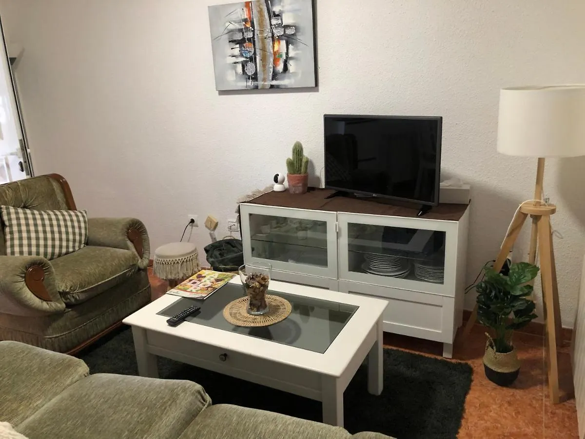 Senorin Del Mar Villa Miami Playa